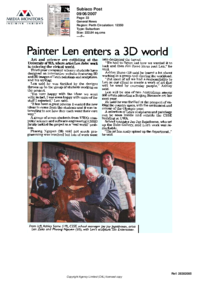SubiacoPost9thJune07-PC3200 Project.pdf
